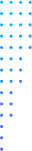 Shivam Iron